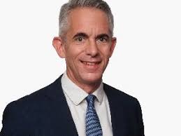 Christopher Greenwald's Instagram, Twitter & Facebook