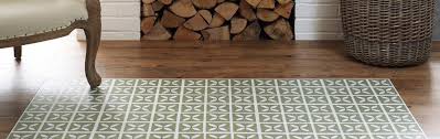 Put these tiles in a room with lots of natural sunlight for a truly. Laundry Mud Room Floor Inspiration Lvt Harvey Maria
