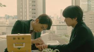 Cherry magic 30sai made dotei dato mahotsukai ni narerurashii 30 years of virginity can make you a wizard: Cherry Magic Irozukusubs