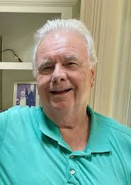 Obituary of Ronald J. Mathieu Sr.