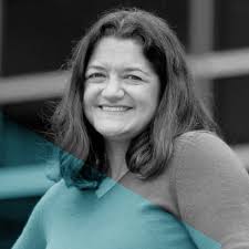 Product Heroes Conference 2024