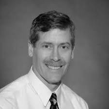 Sean Brandt's Instagram, Twitter & Facebook