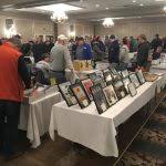 Browse 2021 baseball card shows in the usa by state! Presidents Day Show In Mansfield Ma Returns For 28th Year