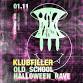 Klubfiller event image