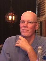 The Best American Poetry: December 2018