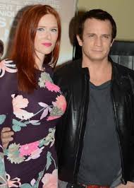 She is best known for playing the lady of the lake in kaamelott, joséphine karlsson in spiral and horten. Audrey Fleurot Biography Career Net Worth 2021 Movies Tv Shows