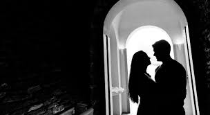 Ashley Wilkinson and AJ Hare's Wedding Website