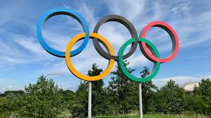 Where is the tokyo olympics opening ceremony taking place? Gfwxp4 Ticqqam