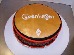 Bring your inspiration boards in and we will design your to be the highlight of the party. Male Birthday Cake Bild Von Ain T B S Bakery Helen Tripadvisor
