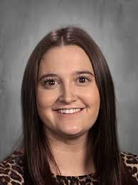 Hygiene Elementary Weekly Newsletter