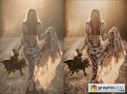 This purchase includes the tvp poet pack, tvp glow pack, and tvp gold pack! Tricia Victoria Custom Presets For Lightroom The Gold Pack Free Download Vector Stock Image Photoshop Icon