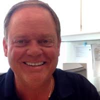 Kara DeMaio Email & Phone Number