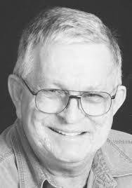 Vicki Evers's Instagram, Twitter & Facebook