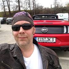 2018 Ford GT Supercar with 7 Speed Automatic Transmission