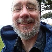 Next by Simon Petrie