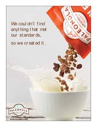 Alle mahjoub's produkter er økologiske. Ab 17 Sept Catalog Pages 1 50 Flip Pdf Download Fliphtml5