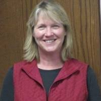 Elsa Taylor Email & Phone Number