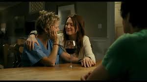 The Netflix Club: The Kids Are All Right – Fourteen East