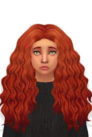 Pin On Sims 4 Cc Finds