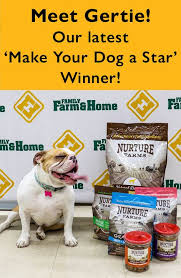 Friendly clinic and they are very good to their pets. Family Farm And Home 400 S Main Street Brooklyn Mi 2021