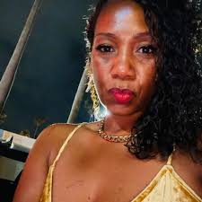 Instagram.com/Curved2cuffed