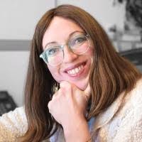 200+ "Chanie" profiles