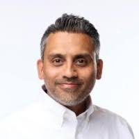 200+ "Buzz" profiles