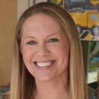 Stephanie Cianci Email & Phone Number