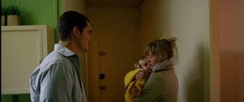 دانلود فیلم سینمایی love 2015 با زیرنویس چسبیده