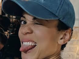 Morgan Ashly Venezia's Memorial Website