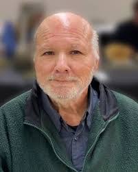 Shelly Dennis's Instagram, Twitter & Facebook