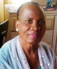 MERELIE JACQUELINE BELLOT