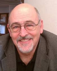 John Edward Enkemann Jr Obituary July 17, 2025