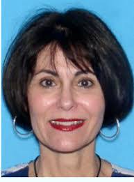 Lora May's Instagram, Twitter & Facebook