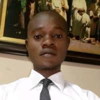 100+ "Tshibala" profiles