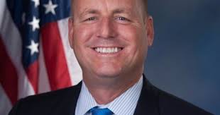 Denham-Plastics-owner-loses-US-House-re-election-bid