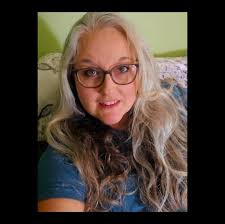 What is the large animal running around Rose City?