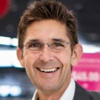 40+ "Divers" profiles