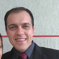 Novas vítimas de suposto estelionatário são localizadas e valor do golpe  ultrapassa R$ 1,8 milhões