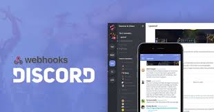 If that doesn't work, i would head to the keybind settings, and manually i know it is not much a help, since personally i do not use the overlay option on discord. How To Fix Discord Overlay Not Working Error Devsjournal