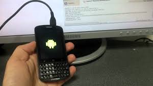 Millions of people all over the world use android devices, . Sfr Startext Ii Firmware Updated September 2021