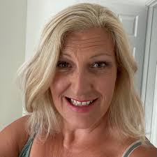 I'm newly diagnosed with fibromyalgia. I have good days and bad days. Just  wondering if people who have had a longer diagnosis have noticed whether  the pain gets worse overtime and more