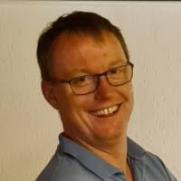 50+ "Dan Brugger" profiles