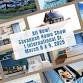 Savannah Home Show