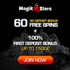 Read out australian online casino free spins bonus review. 60 Free Spins No Deposit New Free Spins No Deposit