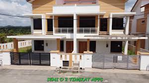 Untuk melihat detail lagu cadangan rekabentuk rumah berkembar 2 tingkat di sepang klik salah satu judul yang cocok, kemudian untuk link download cadangan rekabentuk pelan ubahsuai rumah berkembar 2 tingkat di seksyen 35, shah alam, selangor d.e. Alam Perdana Pasir Semut Rumah Berkembar 2 Tingkat Youtube