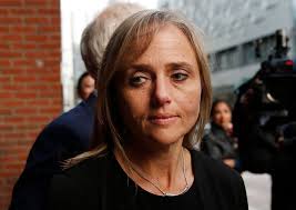 Boys' hockey: 2013 All-Scholastics