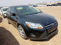 Search for results at sprask. Salvage Hail Damage Salvageautosauction Com
