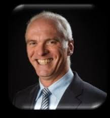 VARIABLE CONSIDERATION