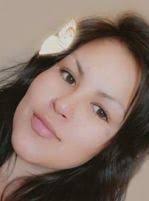 Courtney Noah Obituary